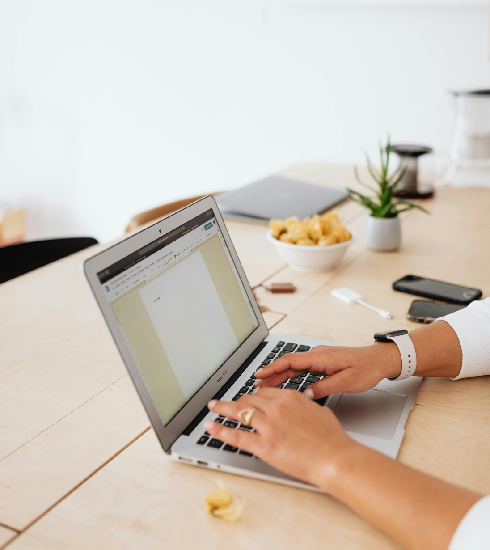 about-finbiz